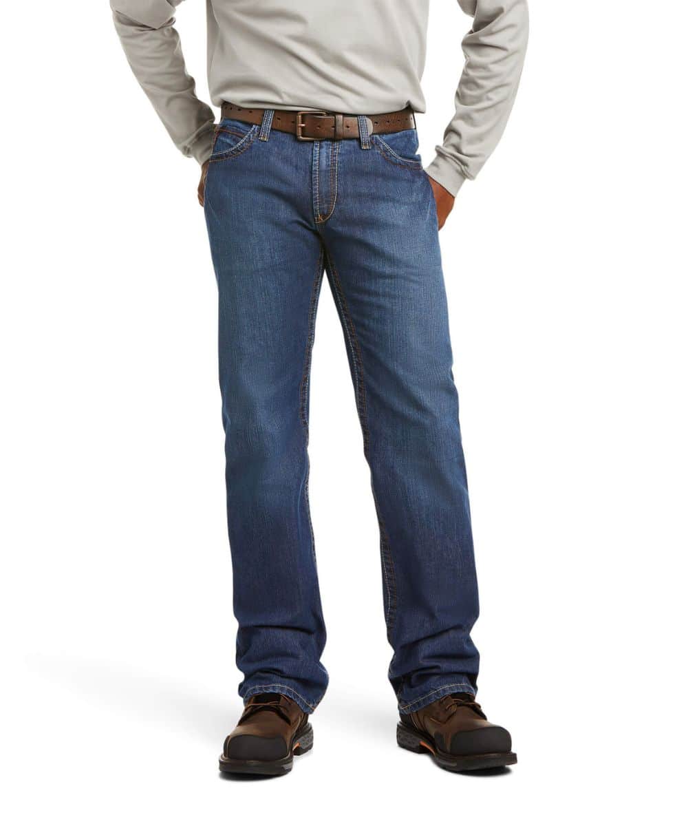 products-10012552-front ! desc :  ! caption :