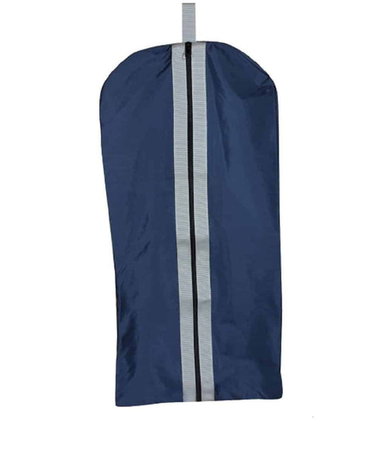products-10724 ! desc :  ! caption :