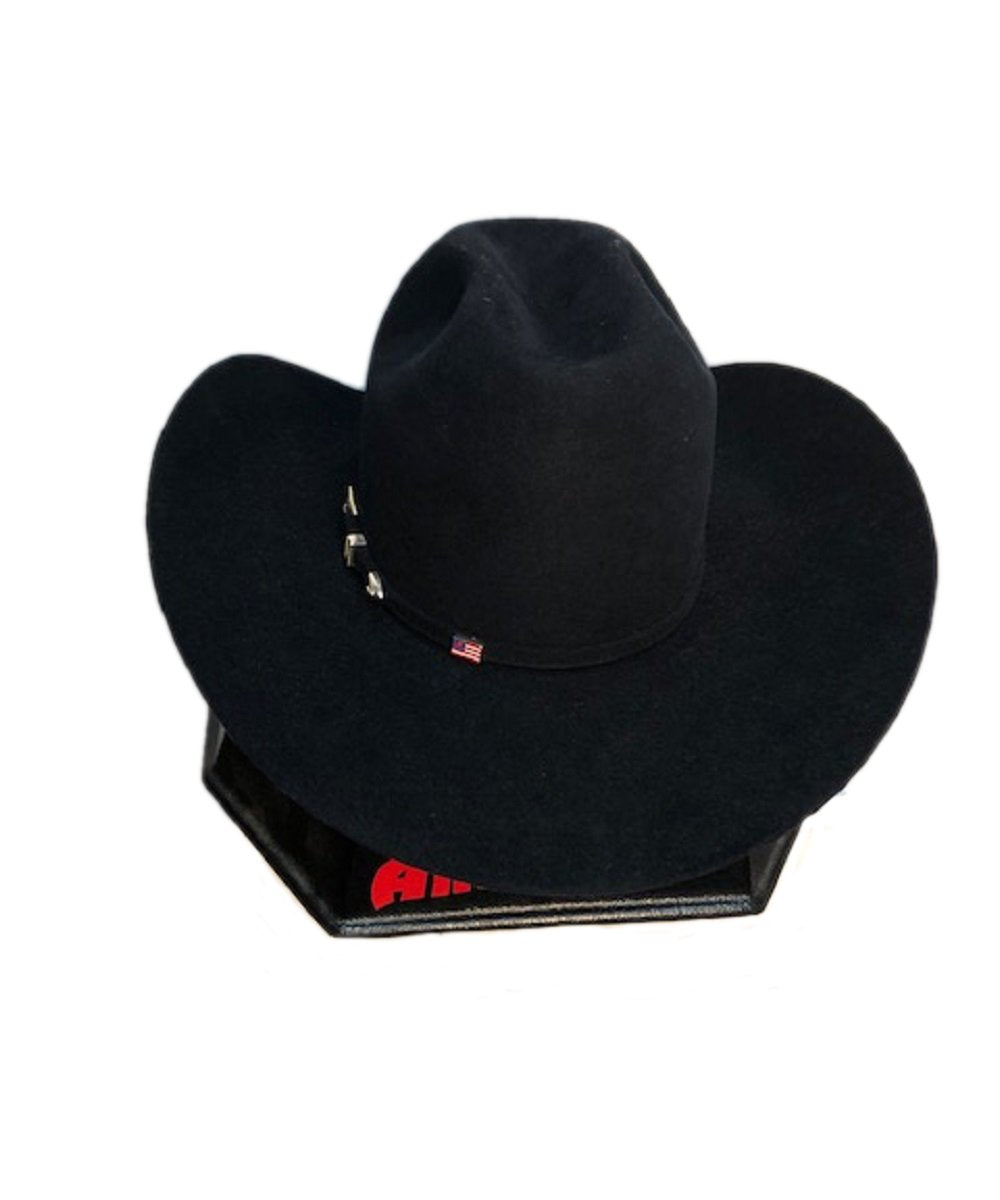 10X6 MINN MIDNIGHT BLUE ! desc :  ! caption :