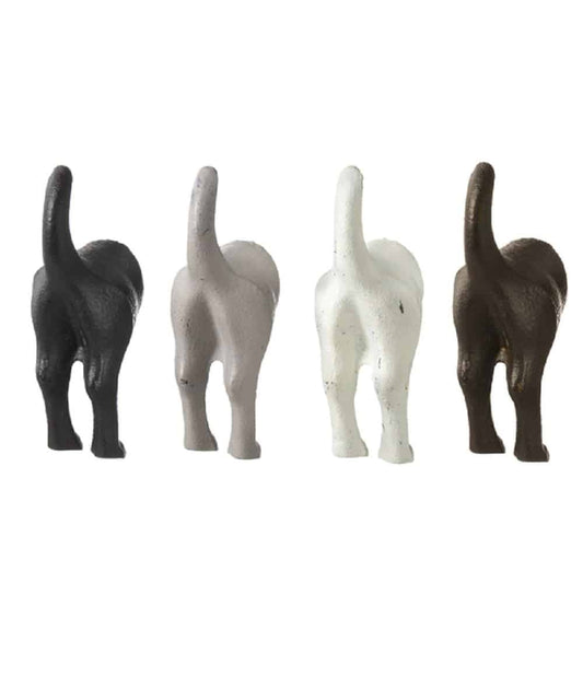 products-110170 ! desc :  ! caption :