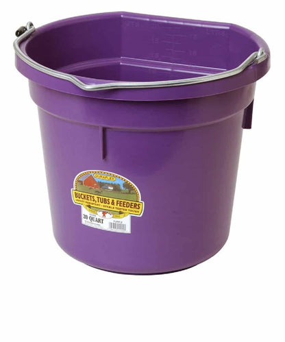 products-16017red ! desc :  ! caption :