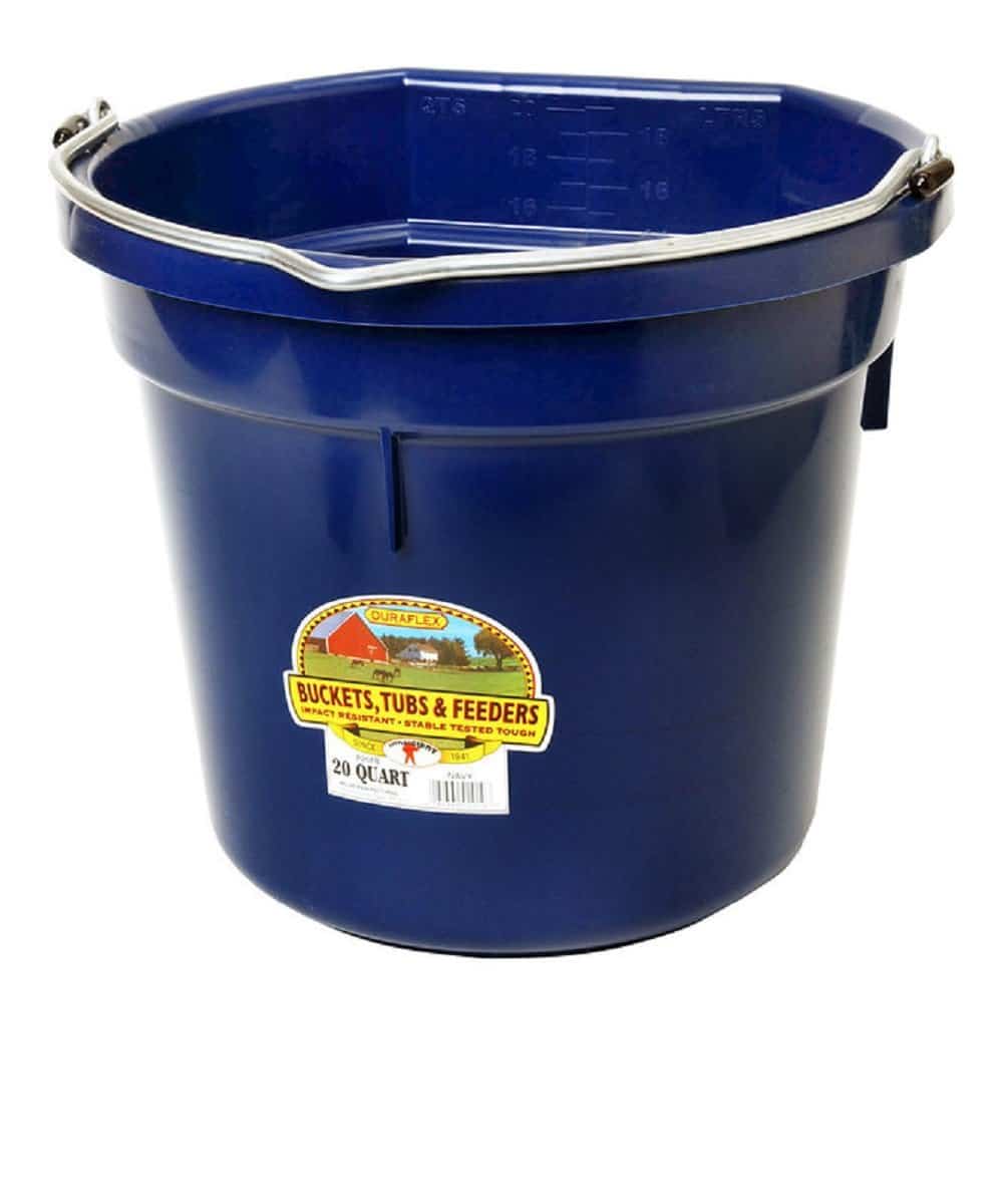 products-16017red ! desc :  ! caption :