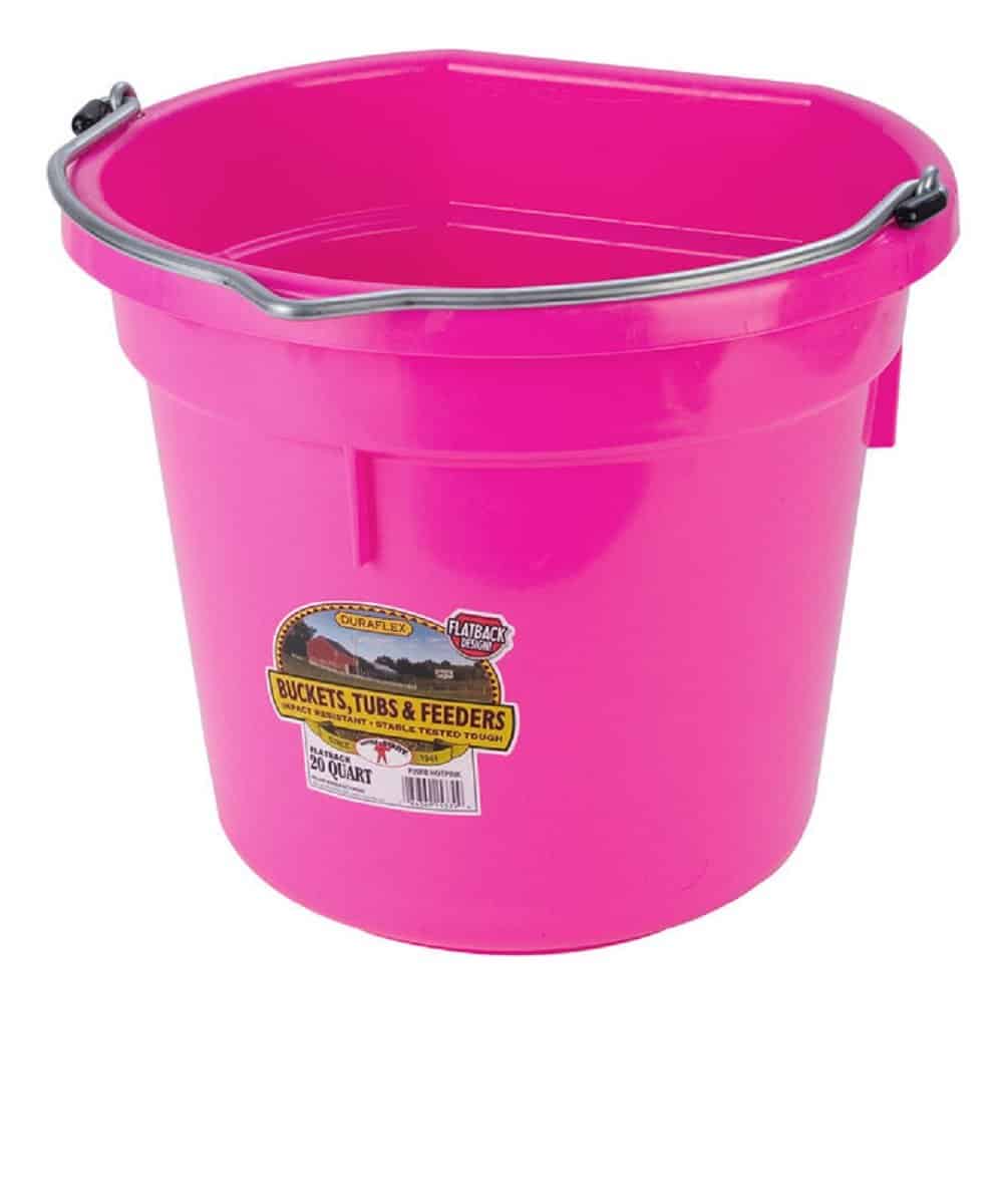 products-16017red ! desc :  ! caption :