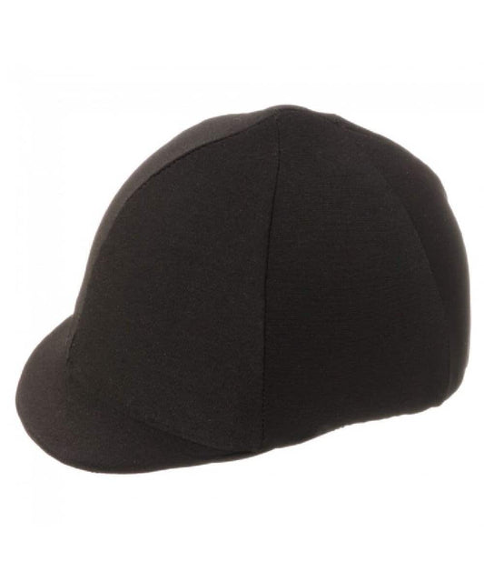 products-19-315bl ! desc :  ! caption :