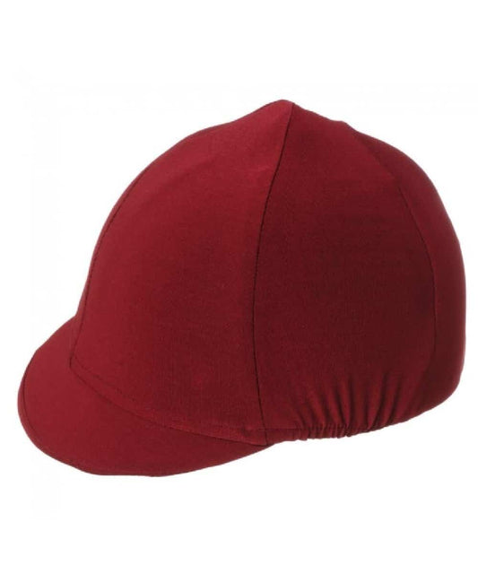 products-19-315bl ! desc :  ! caption :