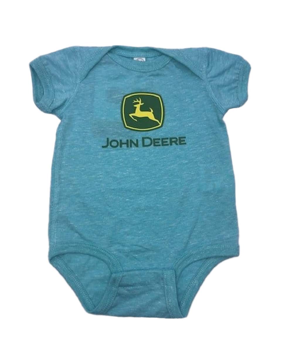 products-34913401 ! desc :  ! caption :