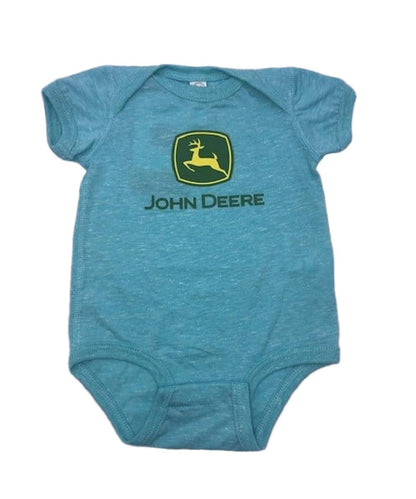 products-34913401 ! desc :  ! caption :