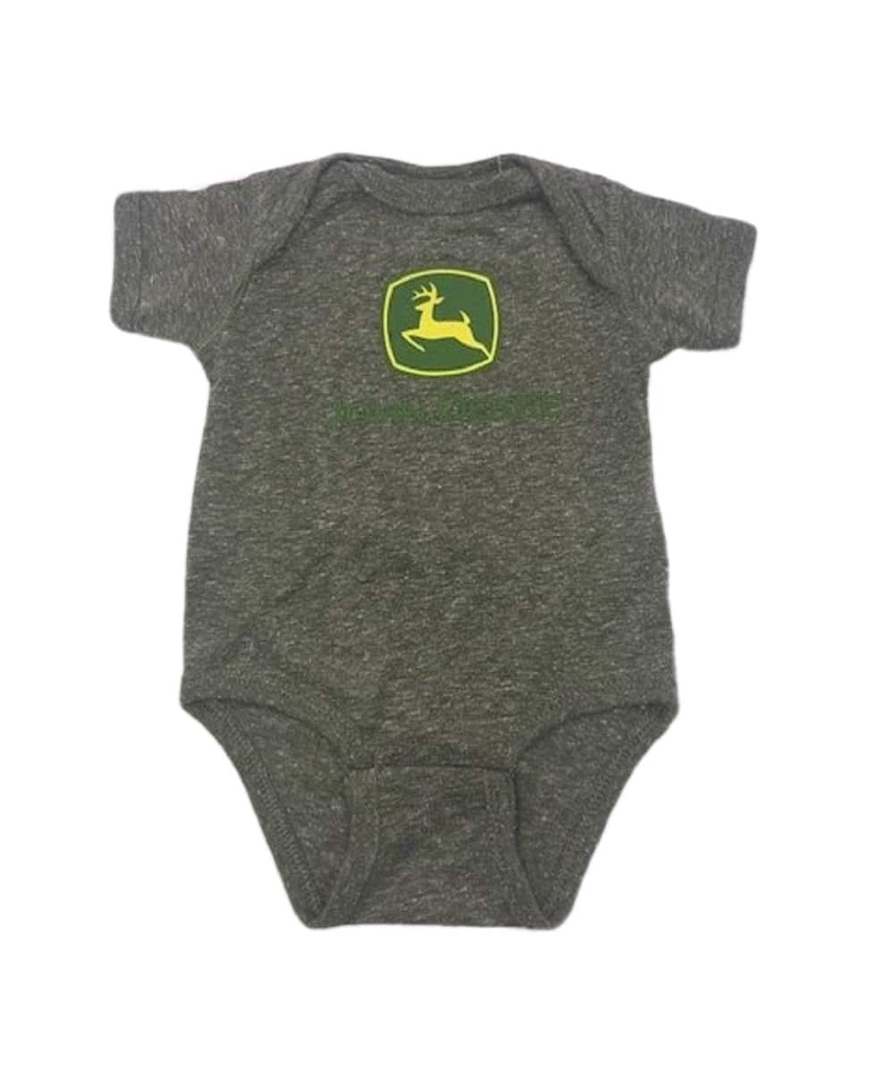 products-34913401 ! desc :  ! caption :