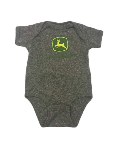 products-34913401 ! desc :  ! caption :