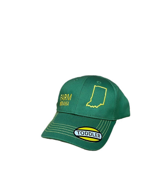 products-53080700INa ! desc :  ! caption :