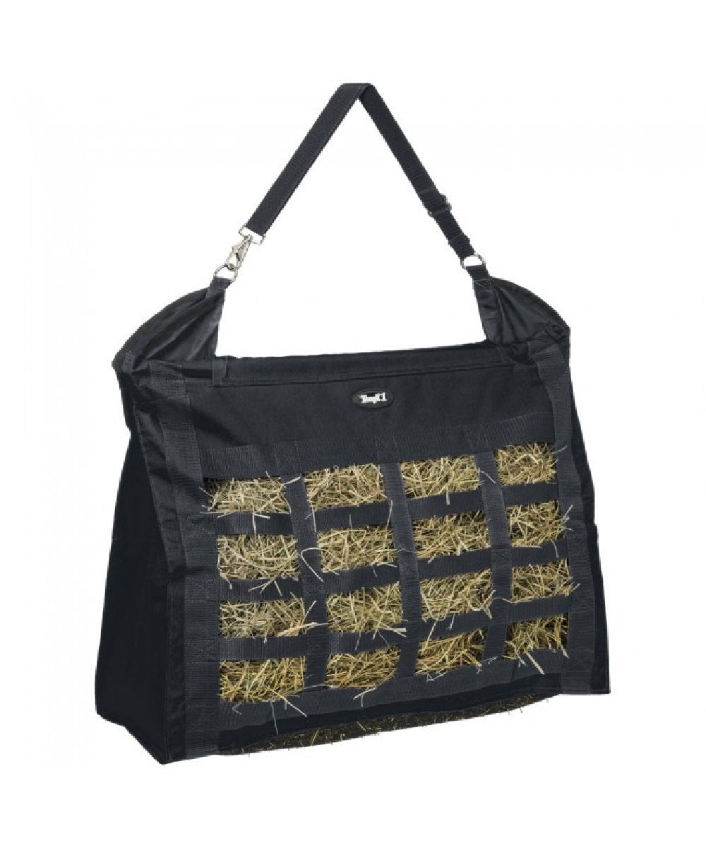 products-72-1835Black ! desc :  ! caption :