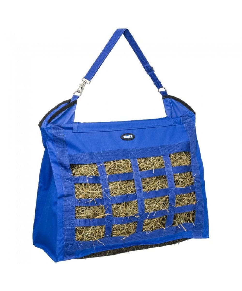 products-72-1835Black ! desc :  ! caption :