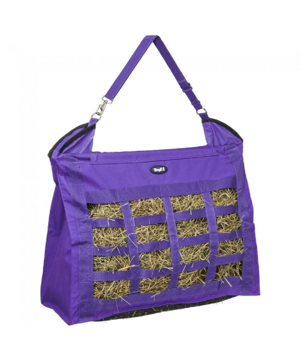 products-72-1835Black ! desc :  ! caption :