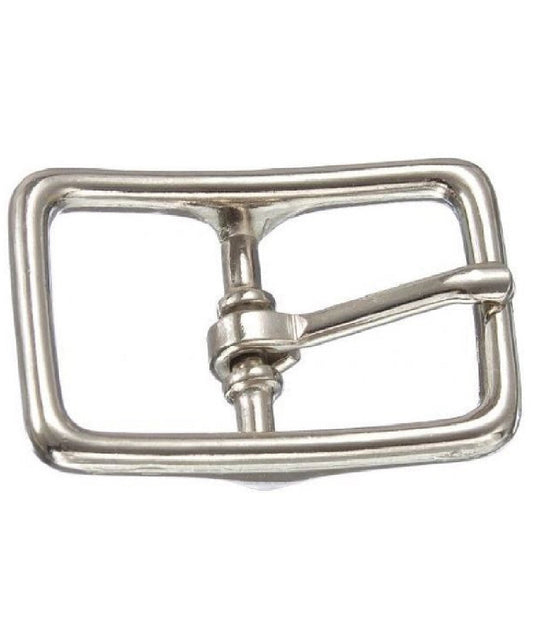 Tough-1 Buckle