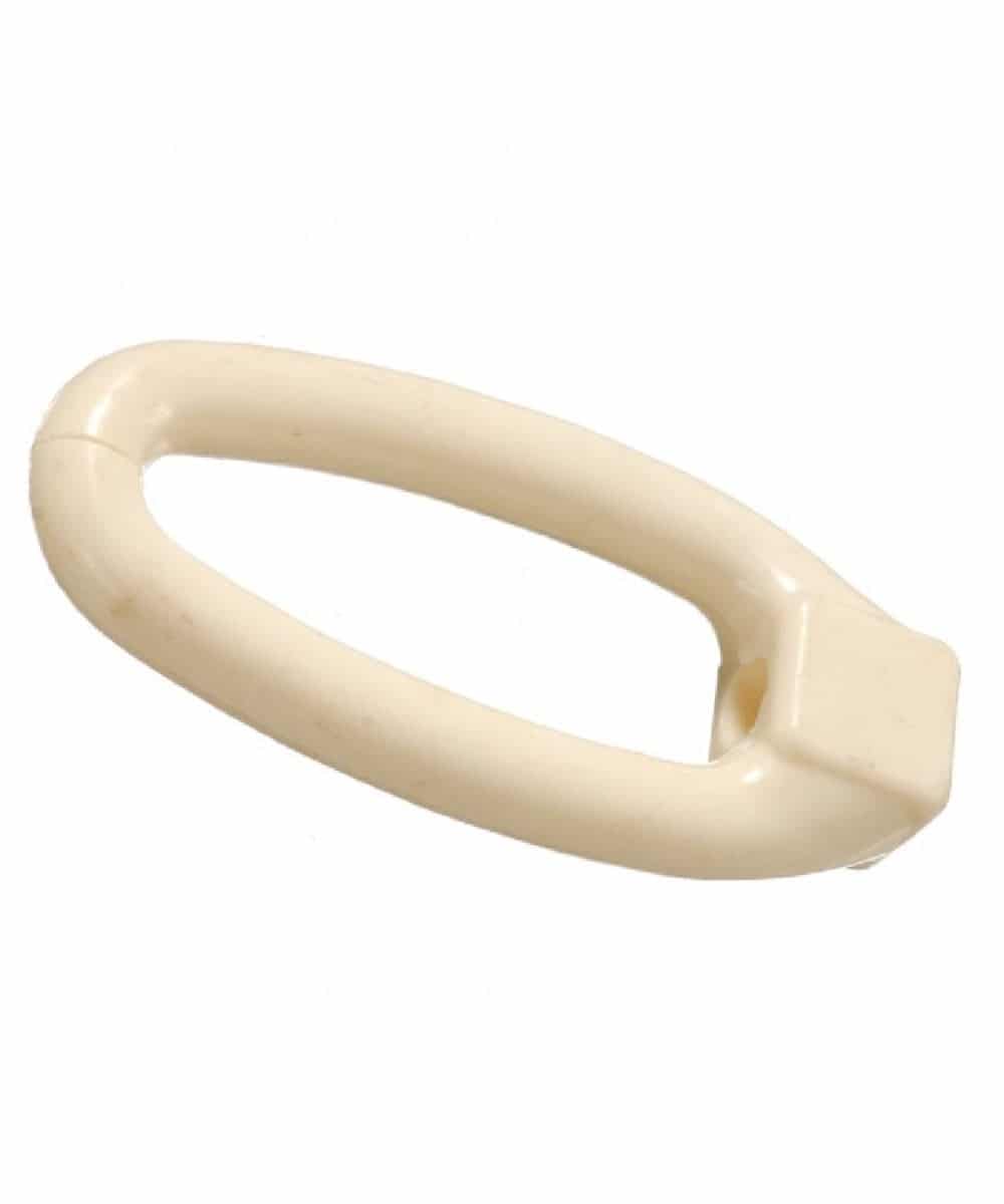 Tough1 Breakaway Honda- Style #75-126-0-0 ! desc :  ! caption :