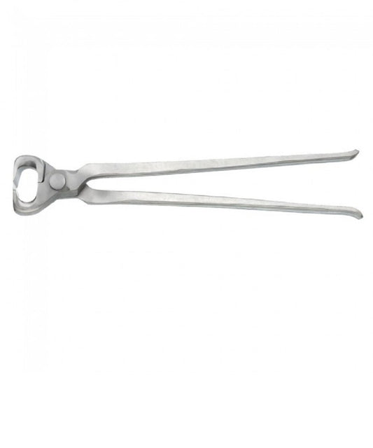 Tough-1 Professional 12" Hoof Nipper