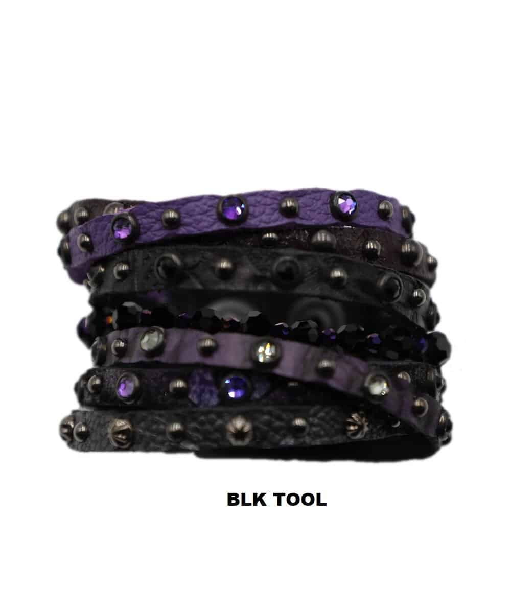products-7STRAND-BLKTOOL-a ! desc :  ! caption :