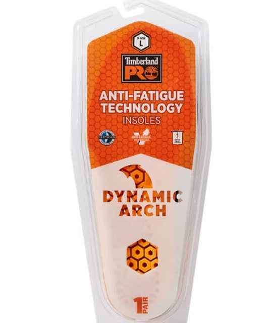 Timberland PRO Anti Fatigue Insole