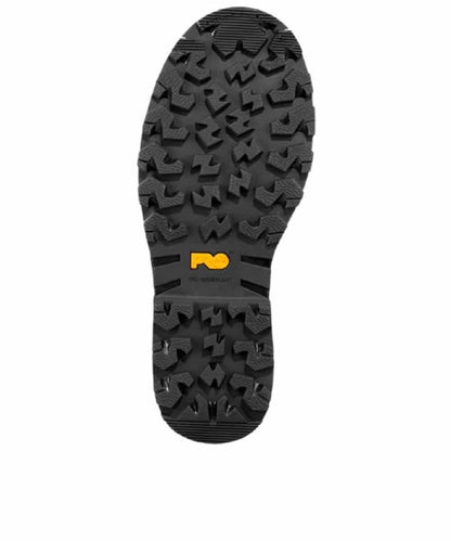 Timberland Men's PRO Boondock 6" Composite Toe Work Boot- Style #92615 ! desc :  ! caption :