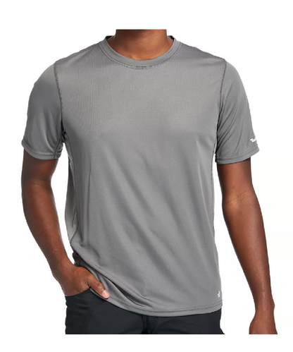 Timberland Men's Pro Wicking Work Tee- Style #A111W 060 ! desc :  ! caption :