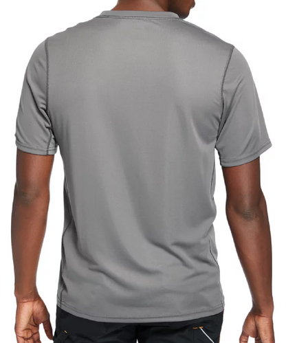 Timberland Men's Pro Wicking Work Tee- Style #A111W 060 ! desc :  ! caption :