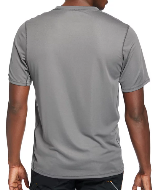 Timberland PRO Men's Wicking Work Tee