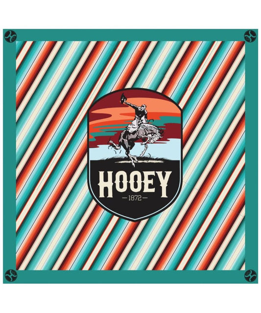 products-BANDANA20-CHEYENNE-1 ! desc :  ! caption :