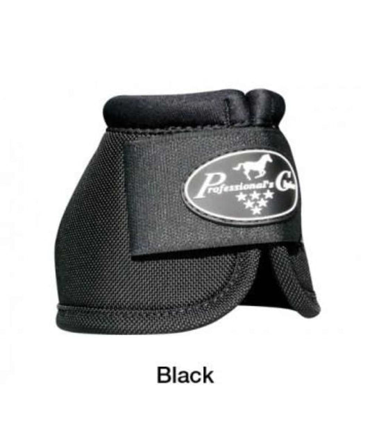 Professional Choice Ballistic Overreach Boots