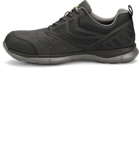 Carolina Men's Gust Lo Aluminum Toe Shoe