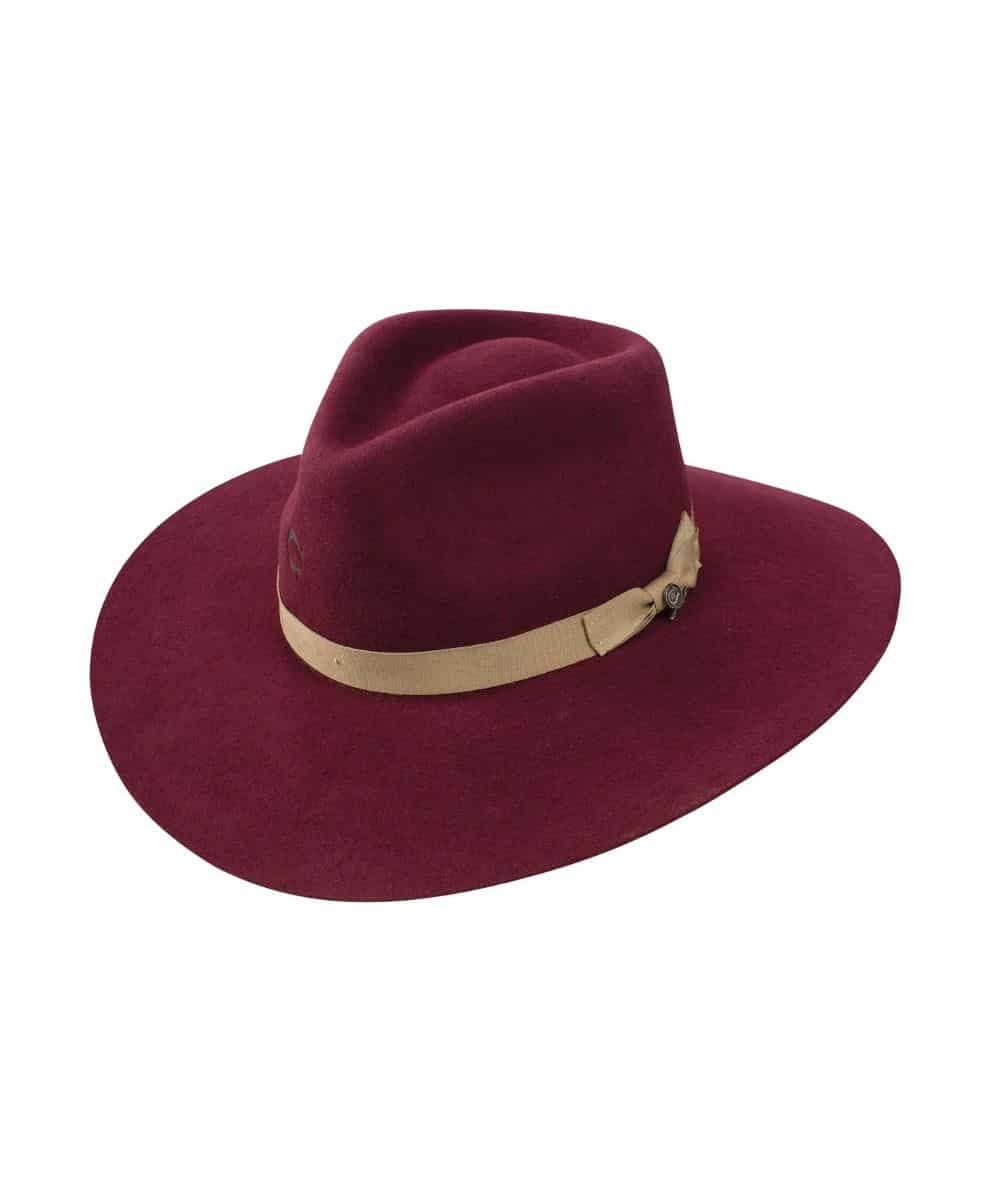 products-CWHIWA-4036-burgundy ! desc :  ! caption :