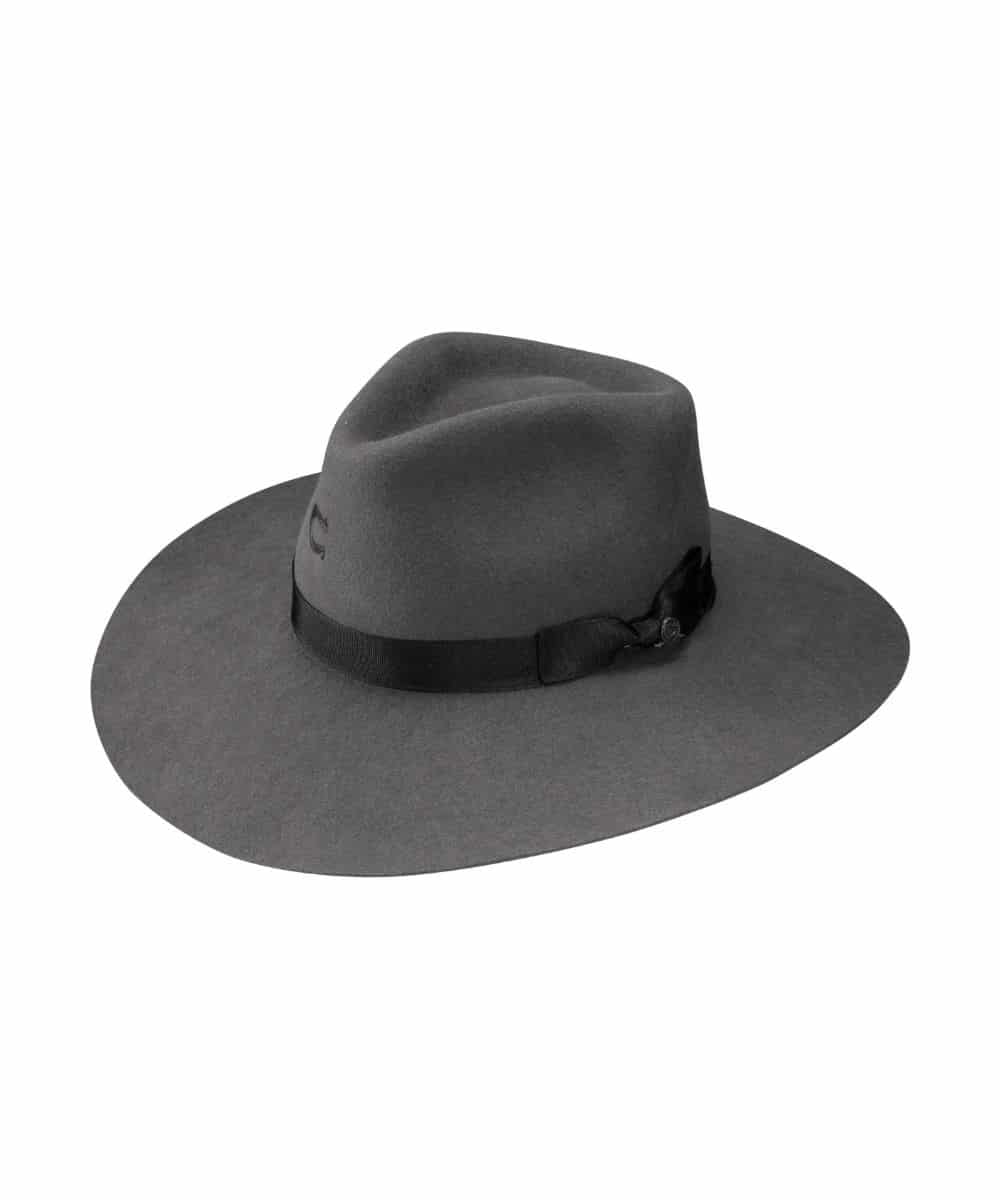 products-CWHIWA-4036-burgundy ! desc :  ! caption :