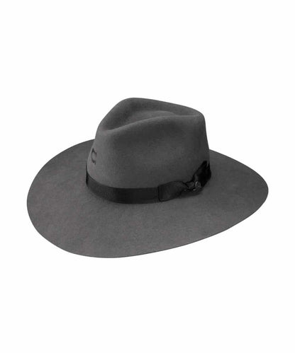 products-CWHIWA-4036-burgundy ! desc :  ! caption :