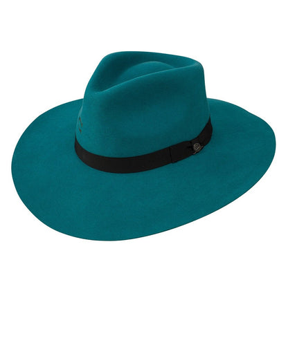 products-CWHIWA-4036-burgundy ! desc :  ! caption :