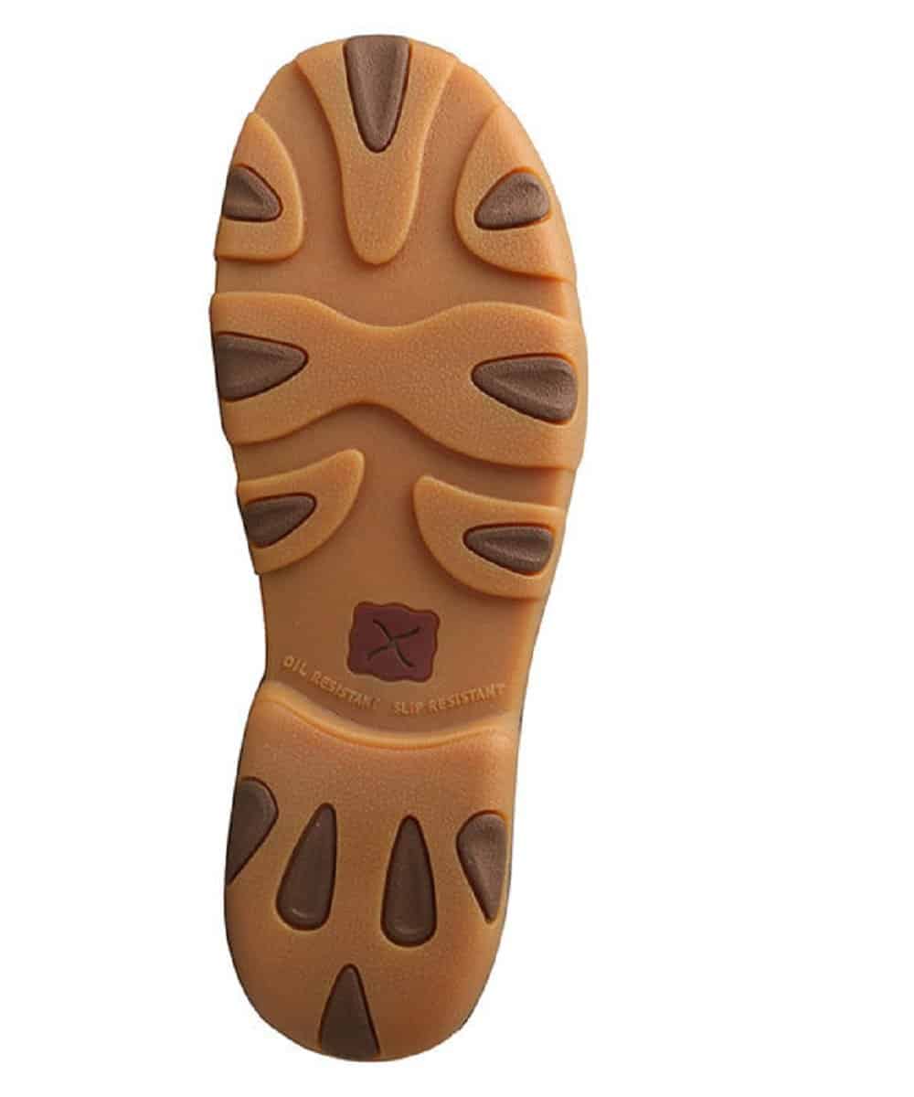 Mdm0080 ! desc :  ! caption :