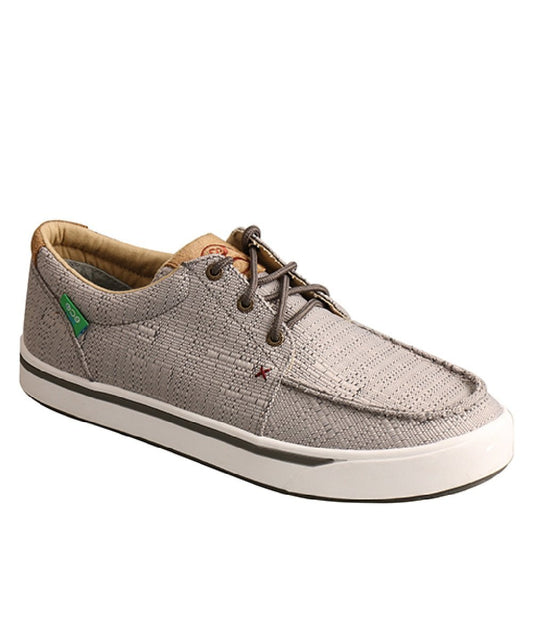 products-MHYC018 ! desc :  ! caption :