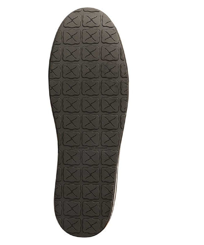 products-MHYC018 ! desc :  ! caption :