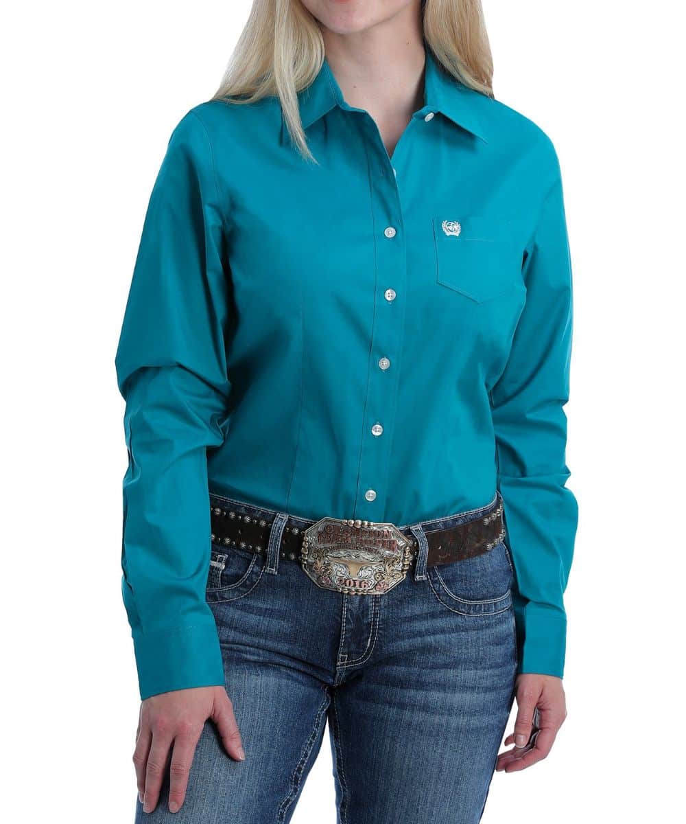 products-Msw9164167 ! desc :  ! caption :