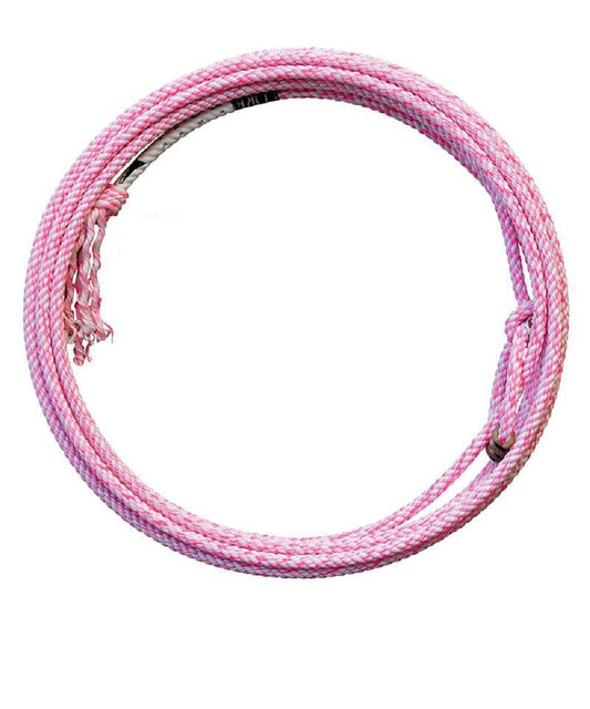 Fast Back Ropes Athena Breakaway Rope- Style #O-CALFATH ! desc :  ! caption :