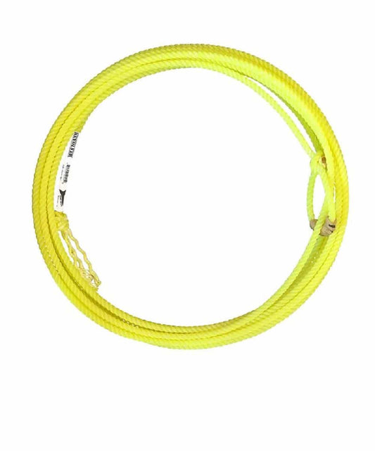 Fast Back Kids' Revolver Rope