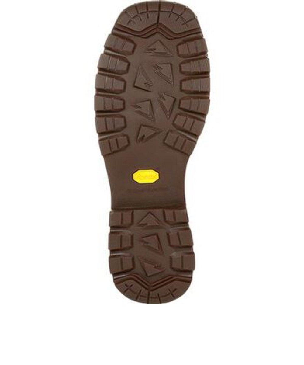 Rocky Men's Legacy 32 Waterproof Western Boot- Style #RKW0316 ! desc :  ! caption :