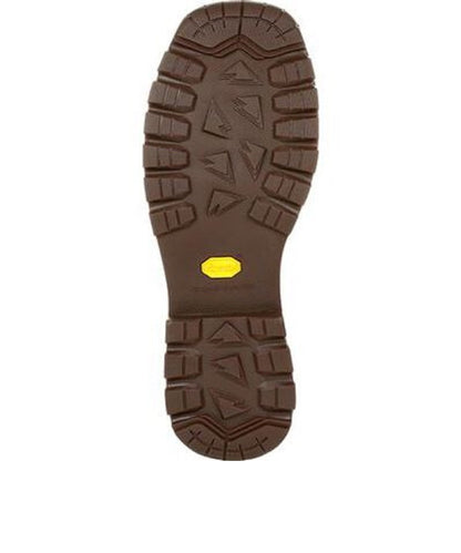 Rocky Men's Legacy 32 Waterproof Western Boot- Style #RKW0316 ! desc :  ! caption :