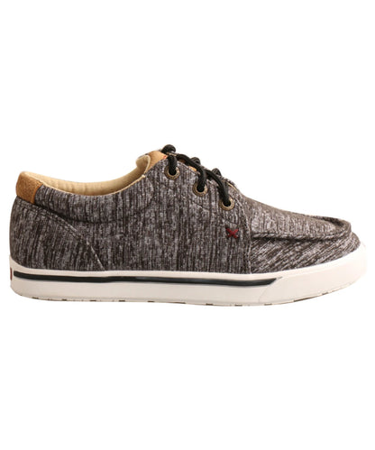 yca0004 ! desc :  ! caption :