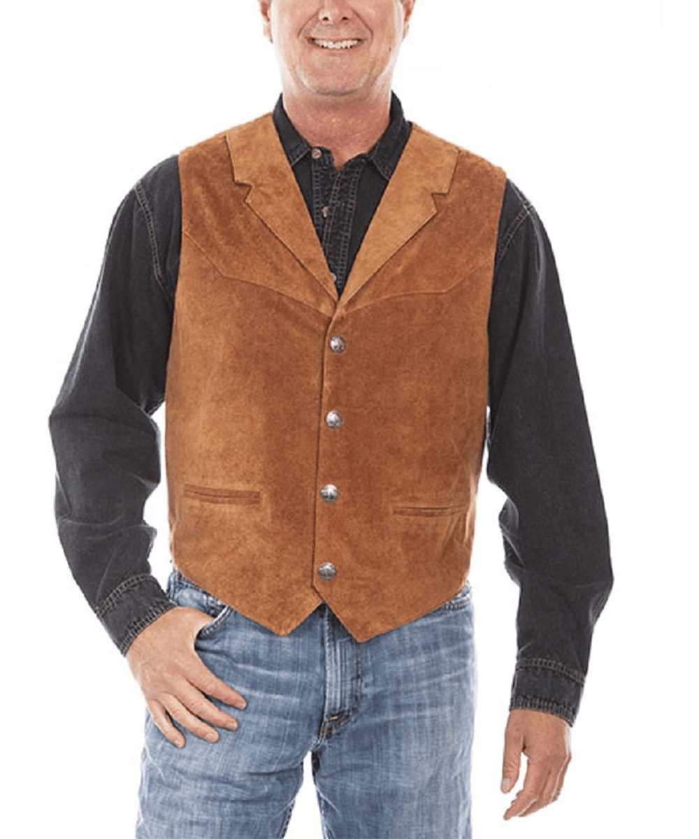 products-Untitled-1_9dade733-a6ae-4ab5-af04-a22c5cf15a16 ! desc :  ! caption :