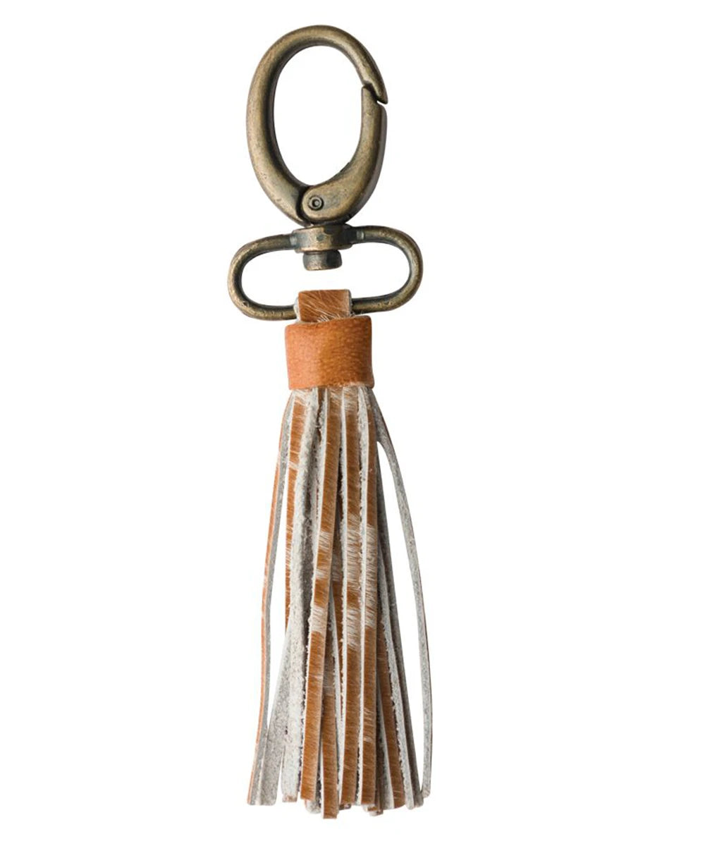 Myra Bags Women's Princess Charming Bag Charm- Style #S-2315 ! desc :  ! caption :