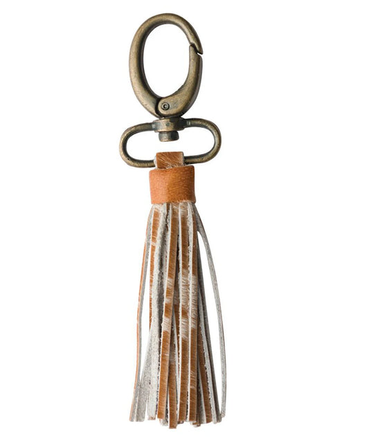 Myra Bags Women's Princess Charming Bag Charm