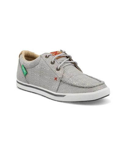 products-WHYC009 ! desc :  ! caption :