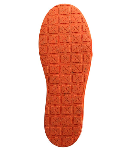 Twisted X Women's Hooey Loper- Style #WHYC020 ! desc :  ! caption :