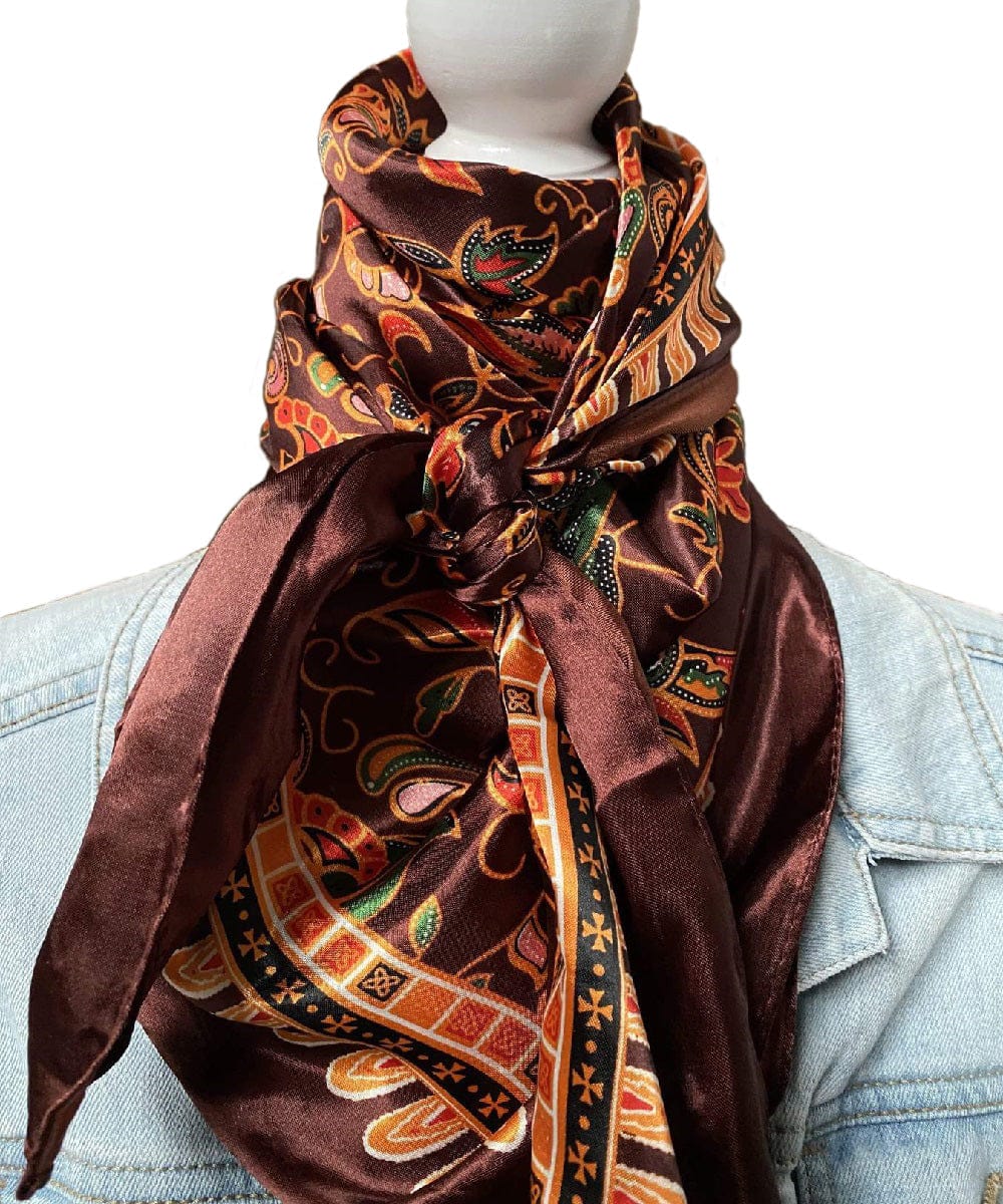 products-WR2524 ! desc :  ! caption :