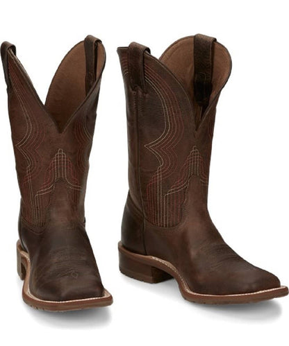 products-XT5152L ! desc :  ! caption :