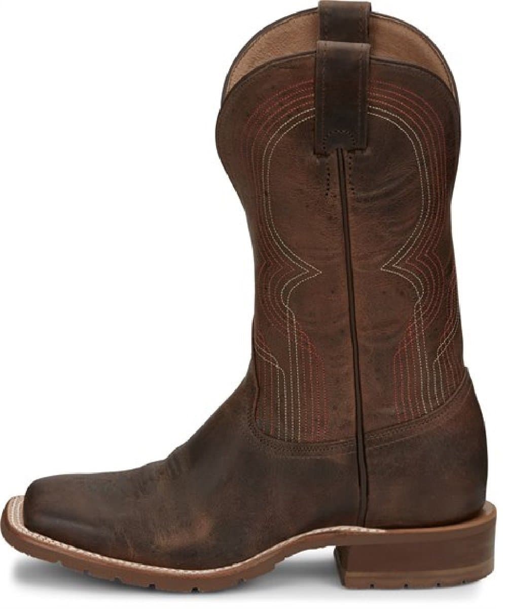 products-XT5152L ! desc :  ! caption :